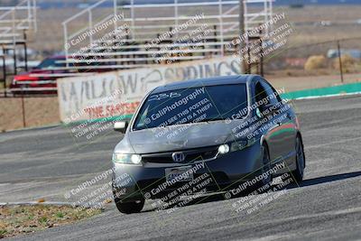 media/Jan-28-2023-VIP Trackdays (Sat) [[a595df8d2e]]/C group/Outside Turn 4/